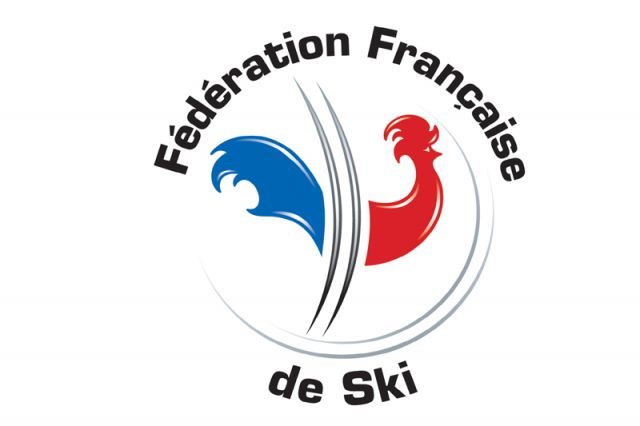 Fédération Française de SKI