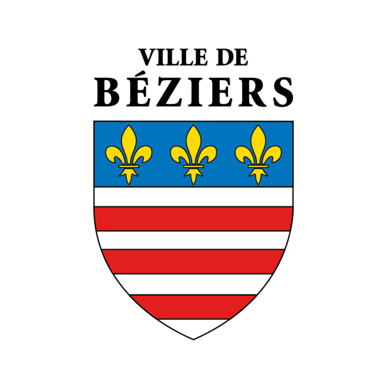Ville de Béziers